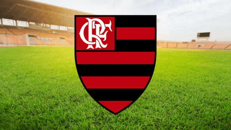 Por que o Flamengo não vai jogar a Copinha de 2026?