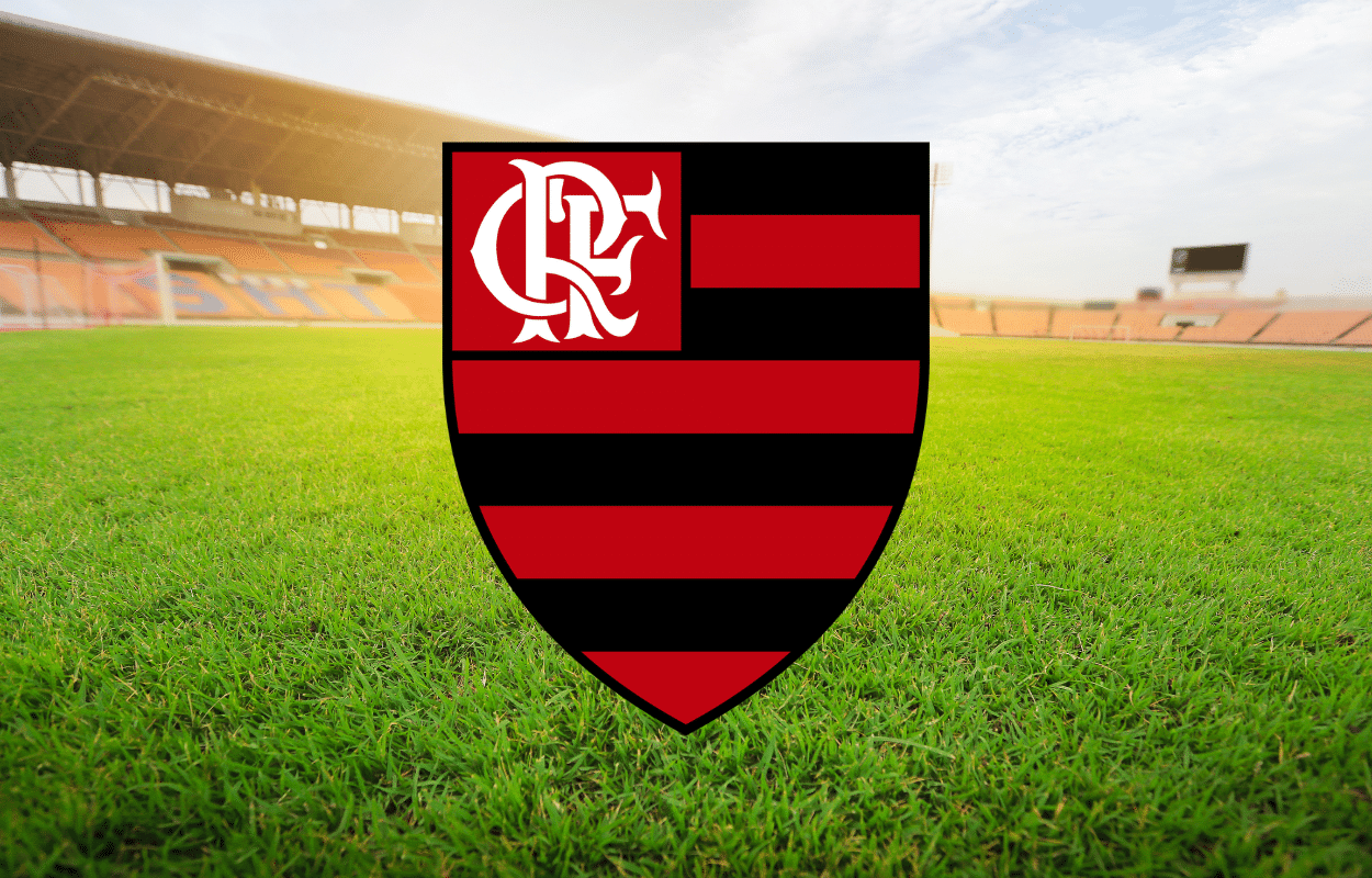Por que o Flamengo não vai jogar a Copinha de 2026?