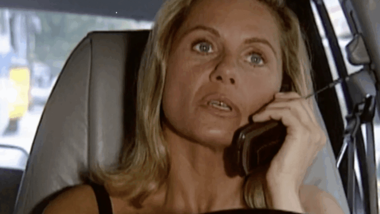 Saiba por que as novelas de Manoel Carlos tinham uma Helena