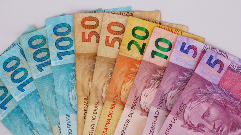 Prêmio da Loteria Federal 6035 sai para cidades do interior de São Paulo