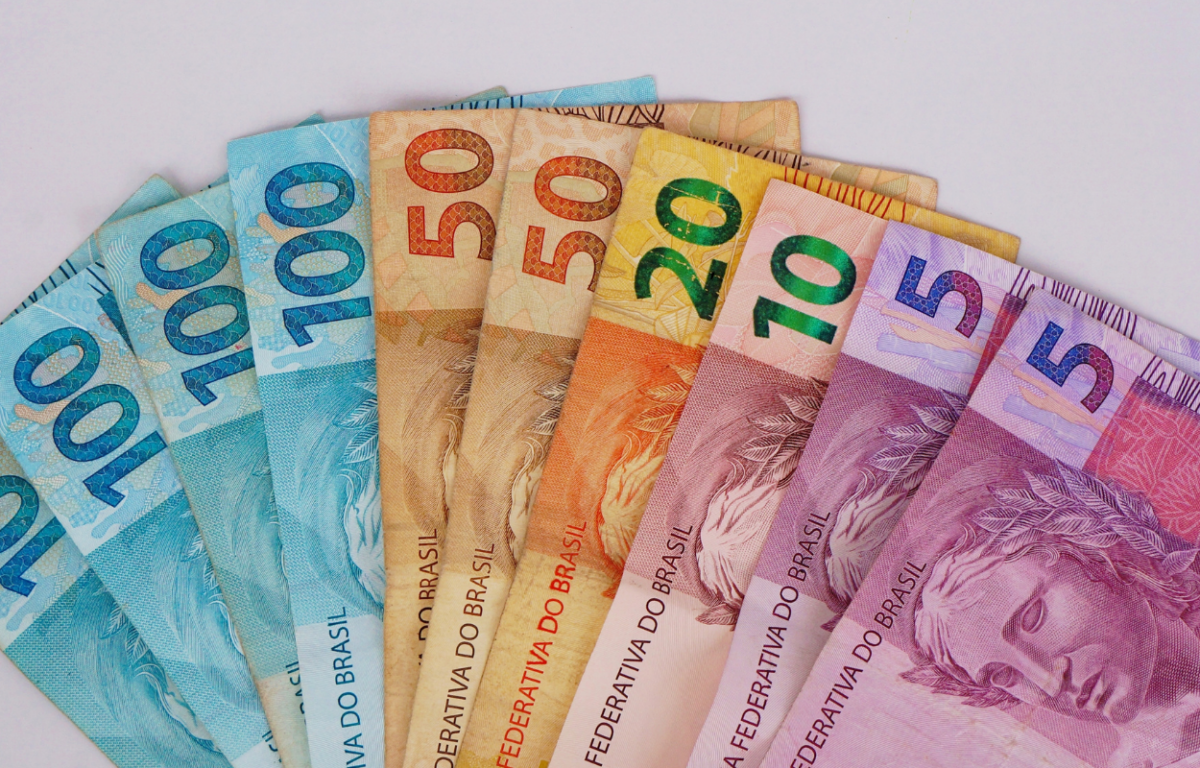 Prêmio da Loteria Federal 6035 sai para cidades do interior de São Paulo