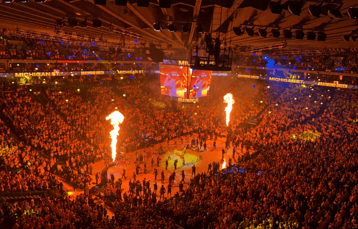 DCI Qual é o prazo final para trocas na NBA?