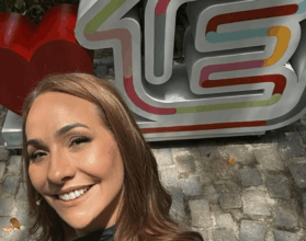 Quantos anos têm Sandy e Junior hoje e por que eles se separaram? | DCI