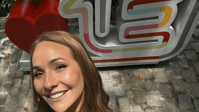 Quem é o pai de Maria Beltrão e qual a ligação com a ditadura brasileira