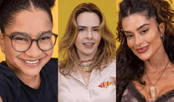 enquete bBB 26