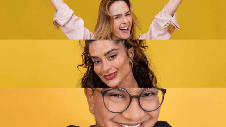 Gshow votação BBB 26: como votar para eliminar Aline, Ana Paula ou Milena