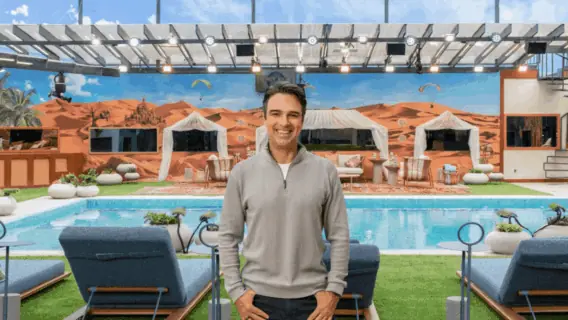 Quem vai estar no BBB 26: confira os nomes famosos e veteranos