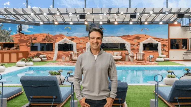 Quem vai estar no BBB 26: confira os nomes famosos e veteranos
