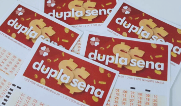 Resultado da Dupla Sena 2909
