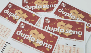 Resultado da Dupla Sena 2912