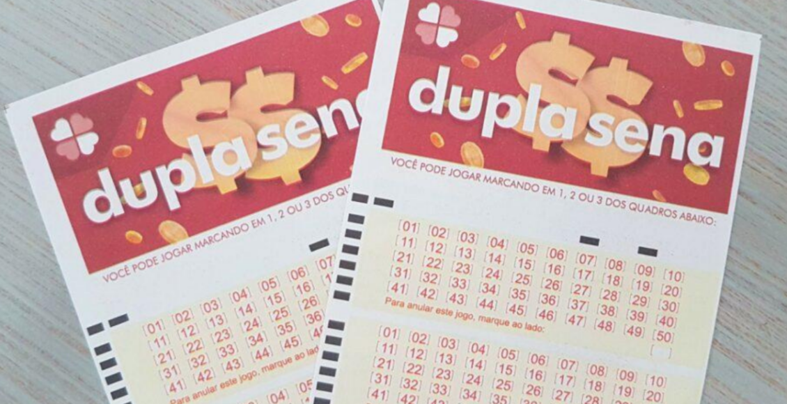 Resultado da Dupla Sena 2914
