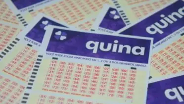 Resultado da Quina 6940 hoje e dezenas do concurso de quinta