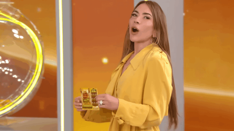 Resultado da Tele Sena (04/01): confira 6º sorteio de Natal