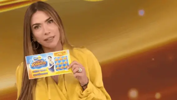 Resultado da Tele Sena de Ano Novo (18/01): confira o 2º sorteio