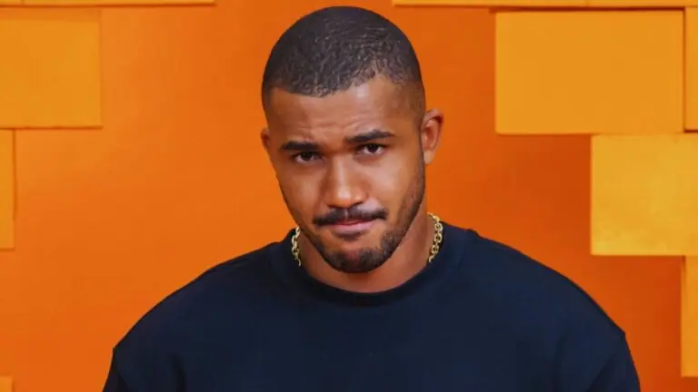 Quem saiu do BBB 26: Matheus é eliminado com grande porcentagem