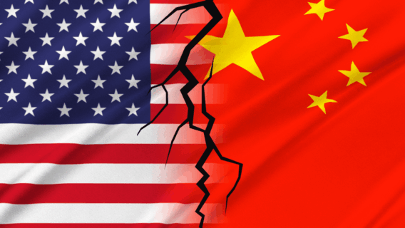 Saiba o que a China falou sobre o ataque a Venezuela e Maduro