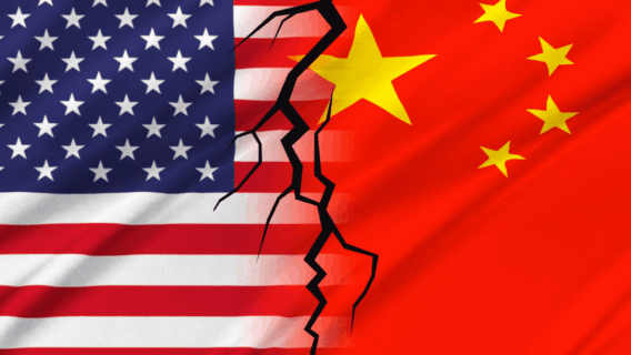 Saiba o que a China falou sobre o ataque a Venezuela e Maduro