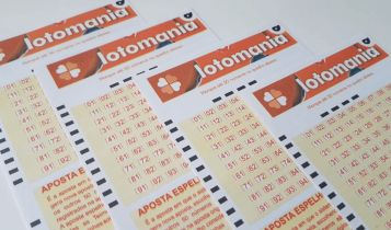 resultado da Lotomania 2873 de sexta-feira