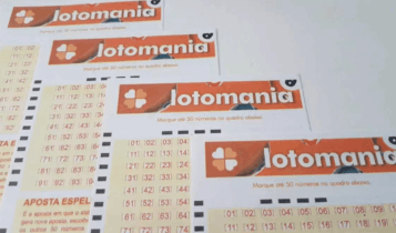 resultado da Lotomania 2876