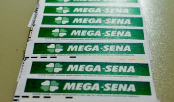 resultado da Mega-Sena 2966