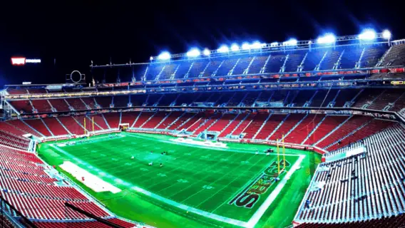 Quando será o Super Bowl de 2026 e quem vai se apresentar no intervalo