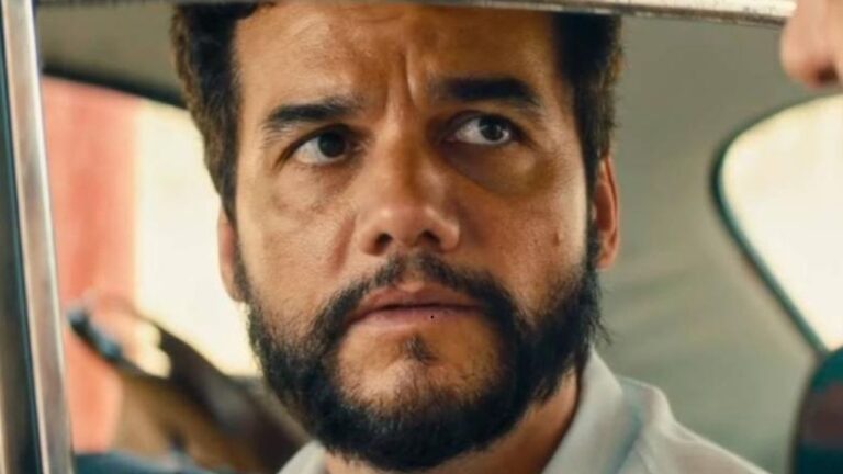 Oscar 2026: quanto ganha o vencedor de um prêmio?