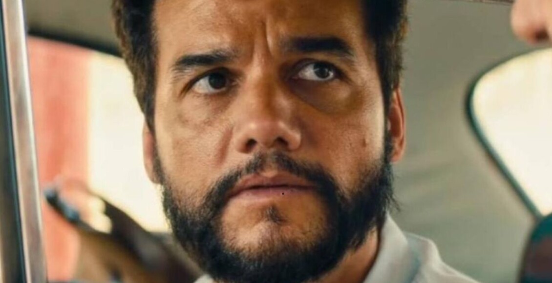 Qual o prêmio do Oscar