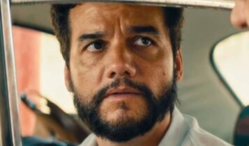 Qual o prêmio do Oscar