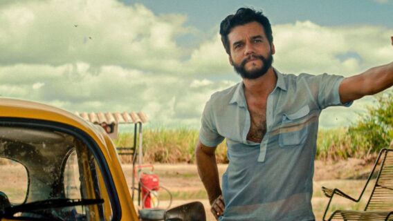 DCI Wagner Moura é indicado ao Oscar 2026; veja data da premiação e indicados