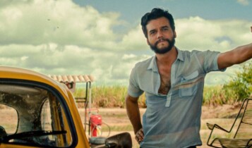 Wagner Moura é indicado ao Oscar 2026