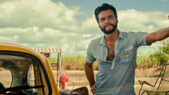 Wagner Moura é indicado ao Oscar 2026; veja data da premiação e indicados