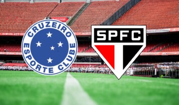 onde assistir final copinha