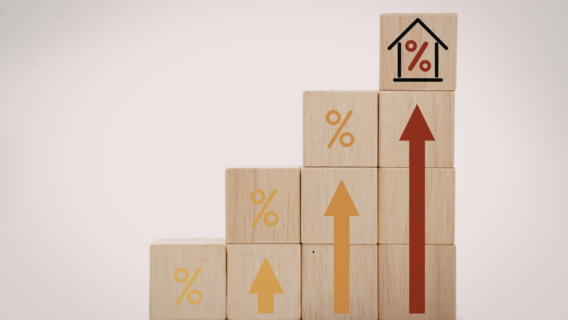 Resultado da Reunião Copom hoje: Selic é mantida a 15%