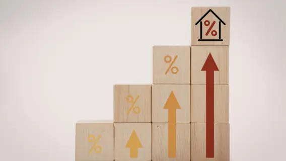 Resultado da Reunião Copom hoje: Selic é mantida a 15%