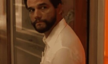 Filme O Agente Secreto foi pago com a Lei Rouanet