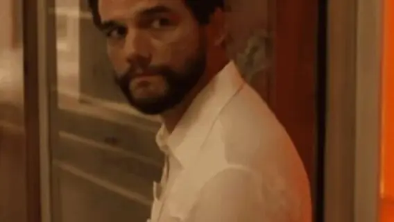 Desempenho dos indicados ao Oscar de Melhor Filme nas bilheterias