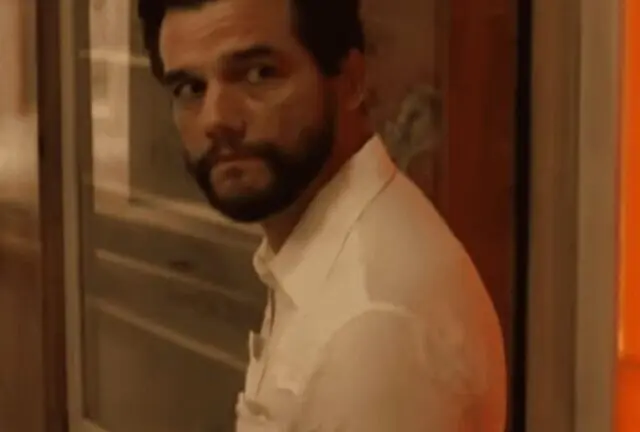 Desempenho dos indicados ao Oscar de Melhor Filme nas bilheterias