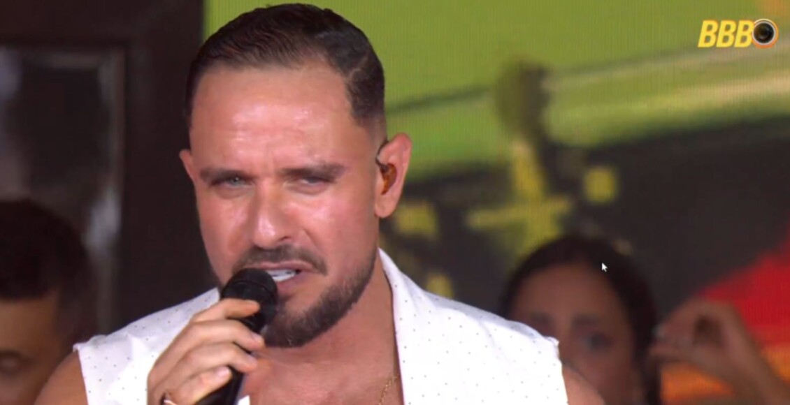 diogo nogueira