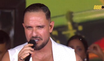 diogo nogueira
