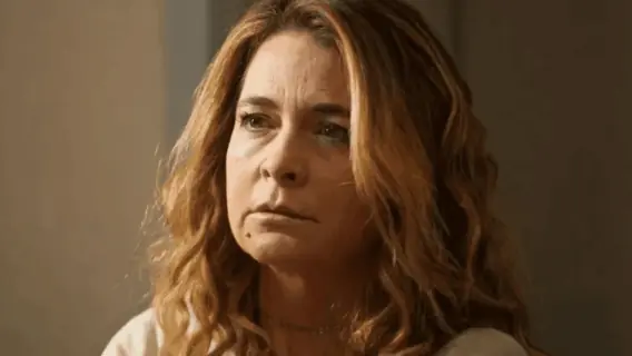 Filipa morre na novela Dona de Mim ou sobrevive?