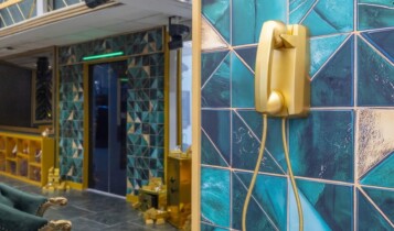 Que horas vai tocar o Big Fone no BBB 26 hoje à noite
