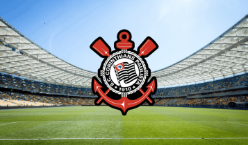 jogos do Corinthians na Copinha de 2026
