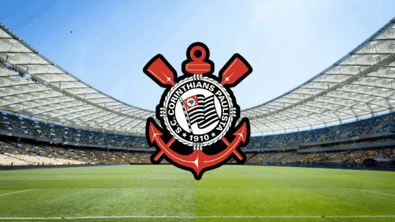 Confira os jogos do Corinthians na Copinha de 2026: datas e horários