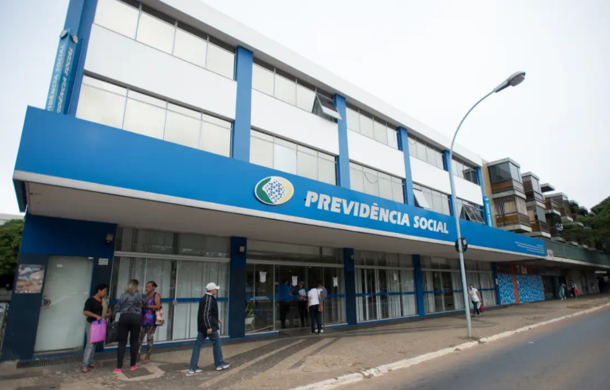 Não consegue entrar no Meu INSS? Veja melhor número para ligar no INSS