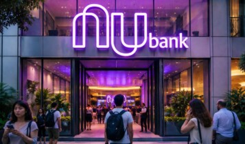 Nunbank vai fechar