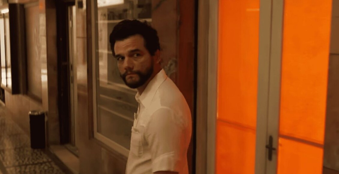 Filme O Agente Secreto foi pago com a Lei Rouanet