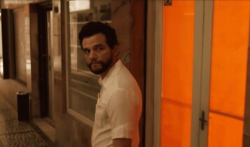 Filme O Agente Secreto foi pago com a Lei Rouanet