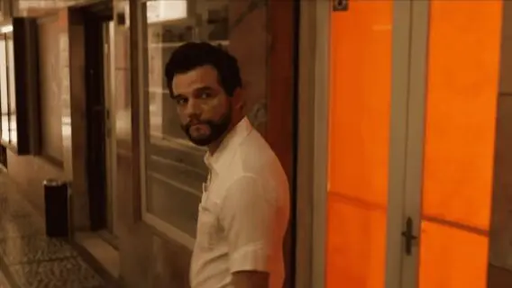 Indicado ao Oscar, O Agente Secreto recebeu dinheiro da Lei Rouanet? 