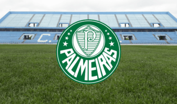 Onde assistir o jogo do Palmeiras hoje
