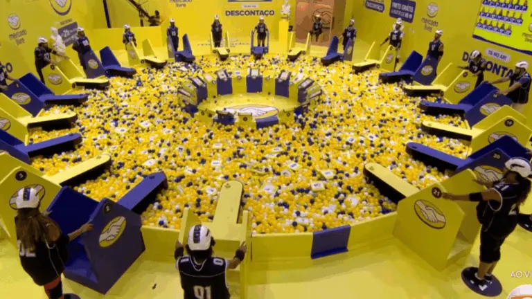 Quem saiu da prova do líder BBB 26: acompanhe que continua